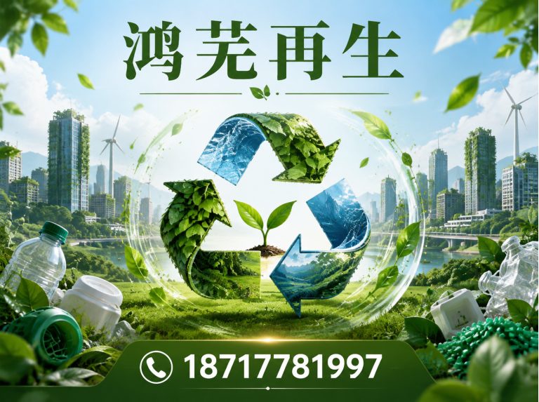 黄浦区中央空调回收展示图