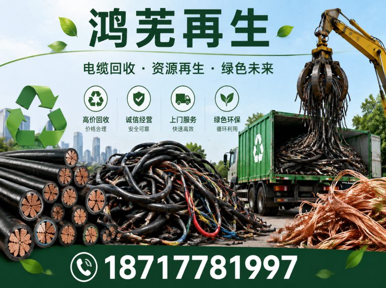 黄浦区整厂设备回收展示图
