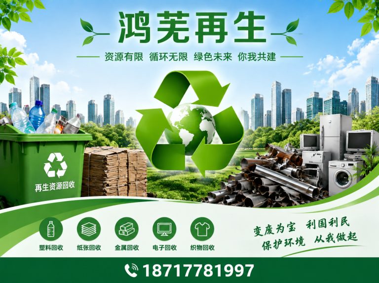 黄浦区电缆回收展示图